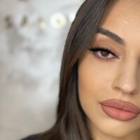 salon gene
