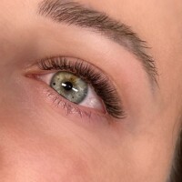 aplicare gene false