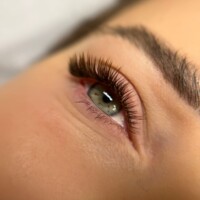 salon gene bucuresti