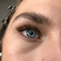 salon gene bucuresti