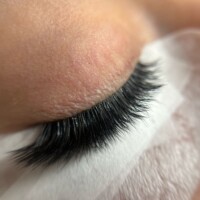 salon gene megavolume