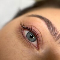 salon laminare gene sprancene