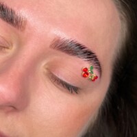 salon laminare sprancene bucuresti