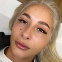 salon laminare sprancene